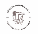 Camara Inmobiliaria Punta del Este